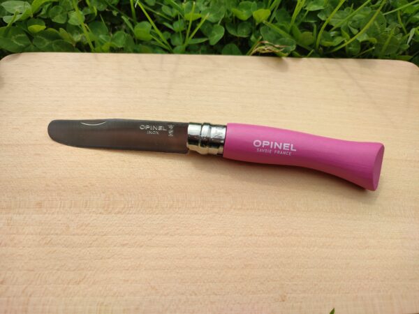 Mon Premier Opinel – Image 5