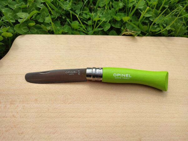 Mon Premier Opinel – Image 6